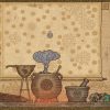 potion craft alchemist simulator