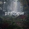 prologue