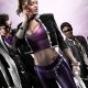 saints row editoriale