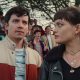 Sex Education - Terza Stagione - Recensione