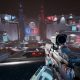 splitgate