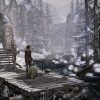 syberia gratis