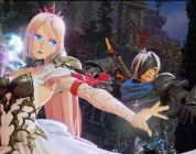 Tales of Arise – Recensione