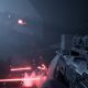 terminator resistance dlc