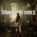 Tormented Souls News
