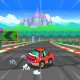 victory heat rally