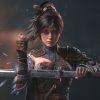 wuchang fallen feathers