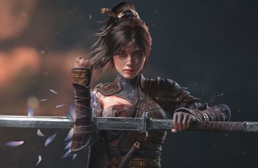 wuchang fallen feathers