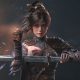 wuchang fallen feathers
