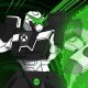 Xbox annuncia i suoi piani per il Tokyo Games Show 2021