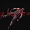 you are dead