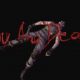 you are dead