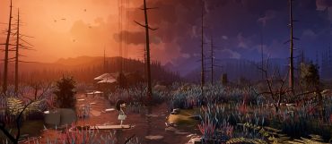 A Juggler's Tale Recensione