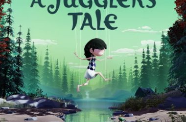 A Juggler's Tale