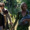 A quiet place videogioco