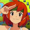 Advance Wars 1 2 Re-boot camp uscita