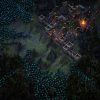 Age of Darkness Final Stand anteprima