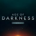 Age of Darkness Final Stand anteprima