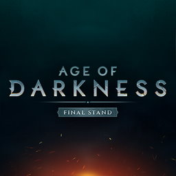Impressões: Age of Darkness: Final Stand (PC) tem potencial para