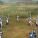 Age of Empires IV avrà requisiti hardware accessibili anche a PC vecchi