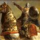 Age of Empires 4 Recensione