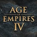 Age of empires 4 xbox