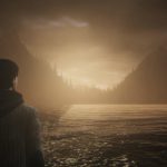 Alan Wake Remastered Recensione