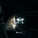 Alan Wake Remastered Recensione
