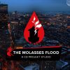 CD Projekt The Molasses Flood