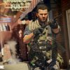 Call of Duty Stagione 6
