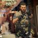 Call of Duty Stagione 6