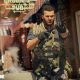 Call of Duty Stagione 6