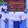 concernedape's haunted chocolatier