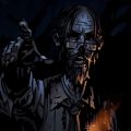 Darkest Dungeon II kingdoms