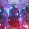 Destiny 2 Festival delle Anime Perdute 2021