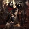 diablo 4 requisiti