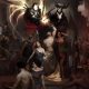 diablo 4 requisiti