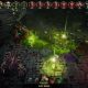 Disciples: Liberation, pubblicato il trailer di lancio
