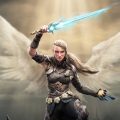 Disciples: Liberation News