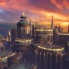 disciples liberation demo