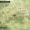 Dungeon Encounters