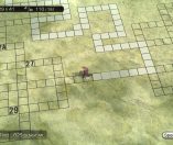 Dungeon Encounters