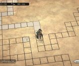 Dungeon Encounters