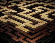 Dungeon Encounters Recensione