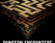Dungeon Encounters