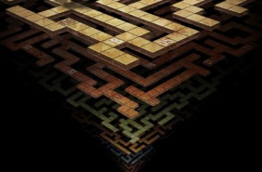 Dungeon Encounters