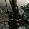 Fallout 3 games for windows live