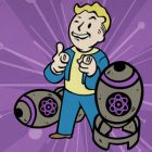 Fallout 76 Giornata delle Bombe