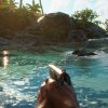 Far Cry 6 prestazioni
