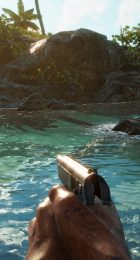 Far Cry 6 prestazioni
